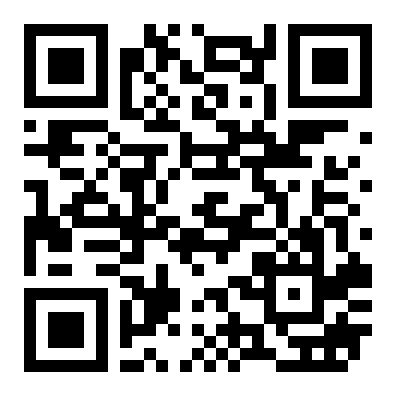 二轻局宿舍2室1厅75平米简单装修押二付