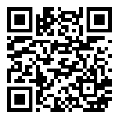 出租财政局对面3房1厅1卫精装修家