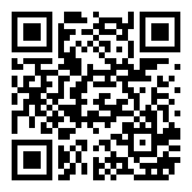 精装家电家具全齐唯一一套特价出租