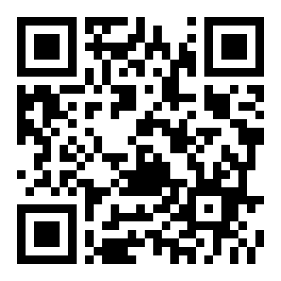 天赐碧园1室1厅1卫