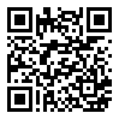 岳麓海岸2房7楼1000元/月