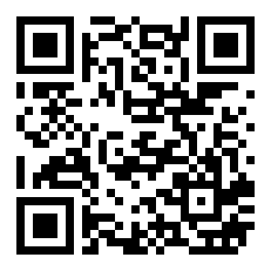 正恒国际广场4室2厅2卫130平实木地板