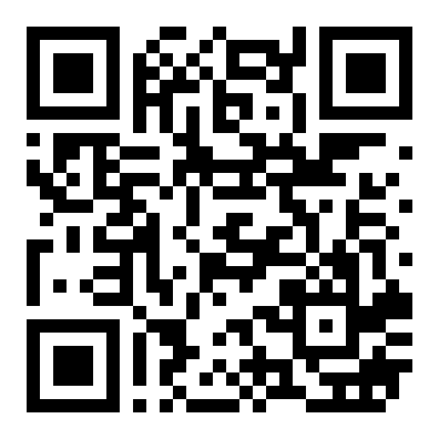 世纪公寓2000元3室2厅2卫普通