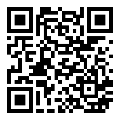 十万火急低价出租，阳光金海岸1900元