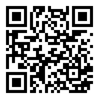 竹溪大道青山脚下【广源国际社区】精装３房