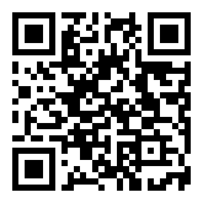 青秀山竹溪【新兴苑】精装３房家电齐全２６