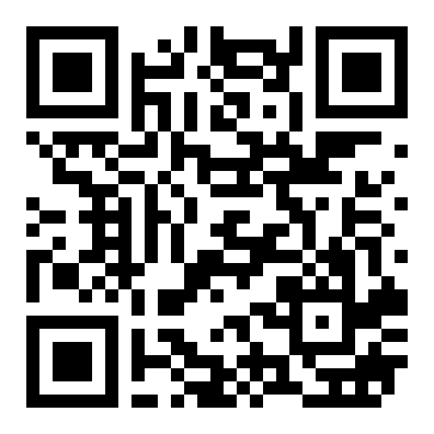 青山脚下竹溪【新兴苑】精装２房家具齐全１