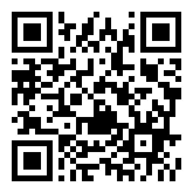 桂景湾北城华府1600元3室2厅1卫精装