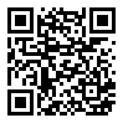 北城华府旁星星港湾温馨精装3室2厅全新装