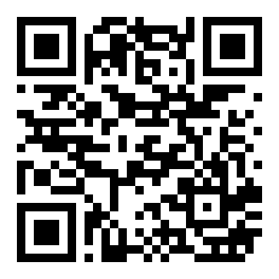 金都汇商务公寓办公室出租