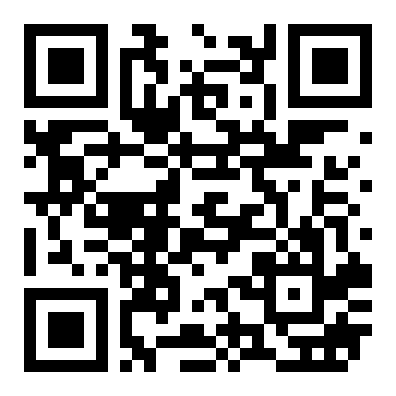 (出租)民族大道财富国际广场5A级写字楼