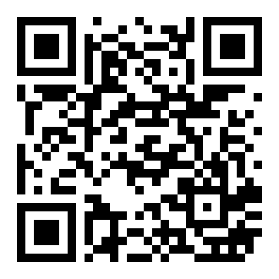 (出租)高新区万达旁地铁口写字楼,折合0