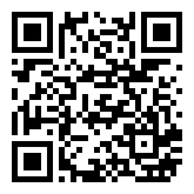 (出租)【泉港·江南企业总部】华南城旁综