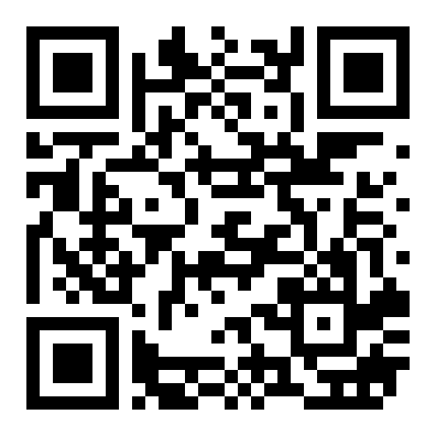 华展华园电梯靓房