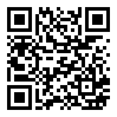 三丰名园3室2厅2卫