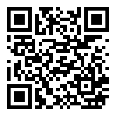 (出租)(出租)【地王国际】精装修写字楼