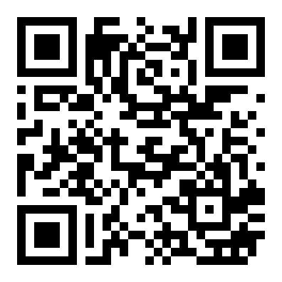 (出租)地铁口-金湖广场旁现代国际300