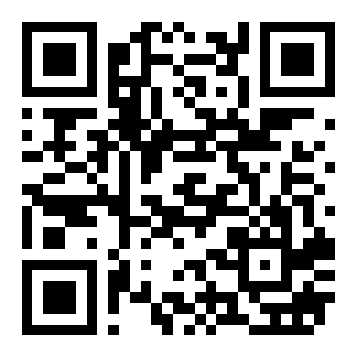 (出租)五象地王旁【金源CBD】248平