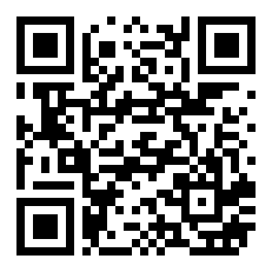 (出租)出租金源CBD写字楼【黄金五象】