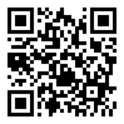 城中阳光100万达广场旁边【彩虹城碧桂苑