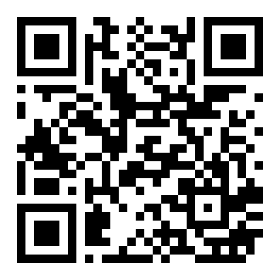 华展华园大城小院3室2厅105平米精装修