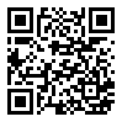 华展华园3室2厅100平米中等装修押二付