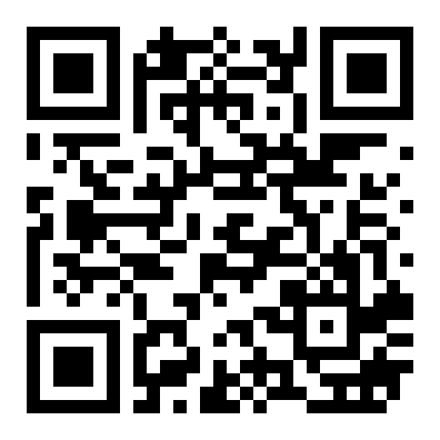 柳北胜利胜利小区一区3室2厅110平米精