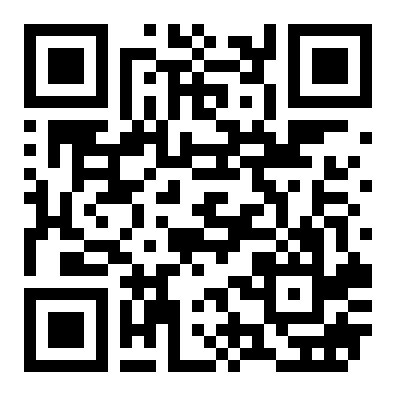 柳北锦绣和兴园2室1厅70平米精装修押一