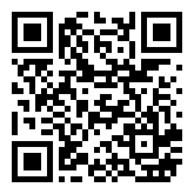 好房出租，赶快行动，精通小区1100元