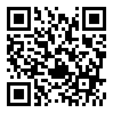 好房超级抢手出租，新天地600元1室