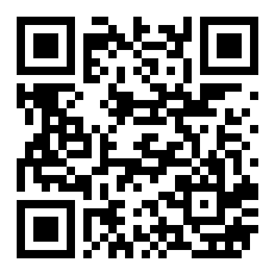 出租农院路10号丽源小区房源