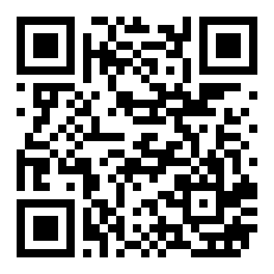 桃源居3房2厅125平米黄金3楼精装修中介勿扰你懂得