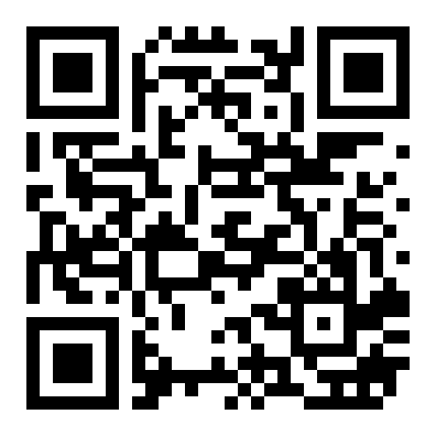 金沙角，2房一厅，一线望江。