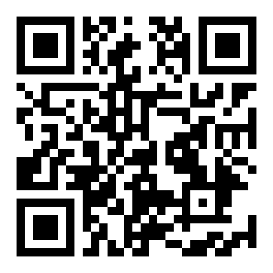 冠亚蓝湾国际，精装2房，家私电器齐全。