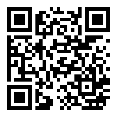 川海珑庭,2房2厅,精装修.