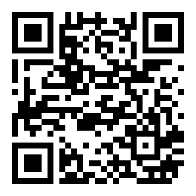 柳北区-庆丰路-【三丰名园】