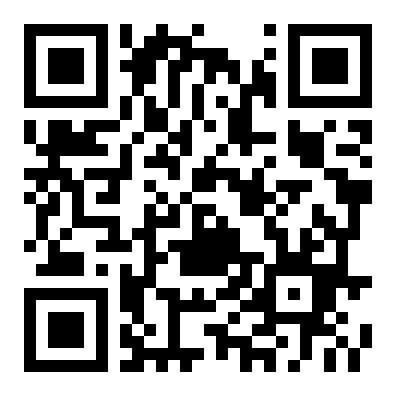 凤岭北3房2厅精装配齐