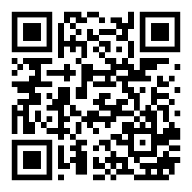 青秀山【澳洲丽园】三房出租【南宁三中对面