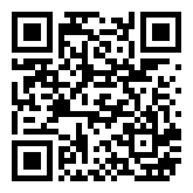 青山脚下竹溪大道【新新家园】精装3房配齐