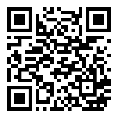 出租同和水岸三房精装1500/月