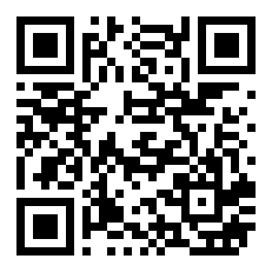 半岛中央花园3室2厅2卫