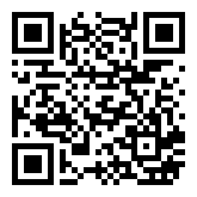 青山脚下竹溪大道【新兴苑】精装家电配齐租