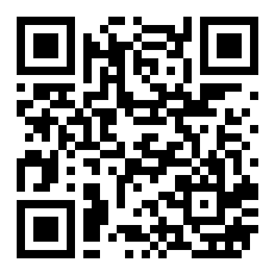 出租同和水岸三房精装1500/月