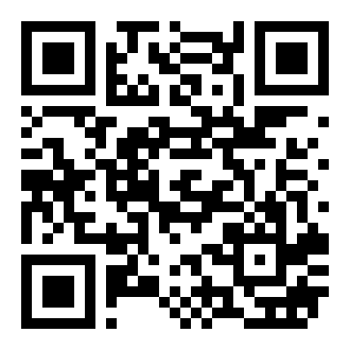 五象广场时代丽都200平写字楼出租