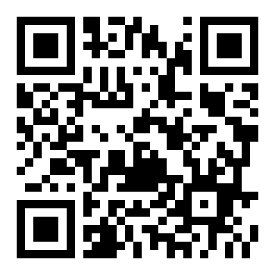 竹溪大道【左岸青园】精装3房家电配齐租2