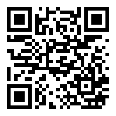 出租市中心大三房130平米租1500元