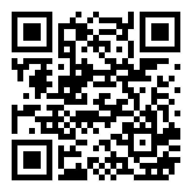 月租900急租急租急租！！！