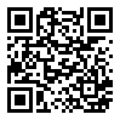 靓房出租兴怡园3室2厅1卫