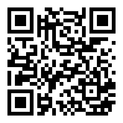 柳北川海珑庭3室2厅131平米