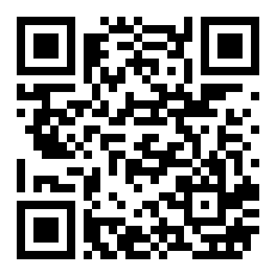 出租龙珠小区3房2厅2卫120平1200